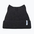 Шапка зимова Eisbar Sorra black