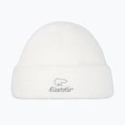 Шапка зимова Eisbar Mana white
