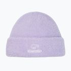 Шапка зимова Eisbar Mana lilac/lavender