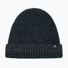 Шапка зимова дитяча Eisbar Lenoko Reflective navy