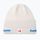 Шапка зимова Eisbar Bjella SA white