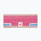 Пов'язка на голову Eisbar Iska SA pink