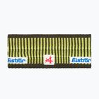 Пов'язка на голову Eisbar Iska SA outdoor green