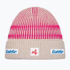 Шапка зимова Eisbar Iska SA pink