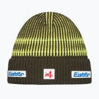 Шапка зимова Eisbar Iska SA outdoor green