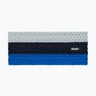 Пов'язка на голову Eisbar Star blue/cobalt