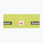 Пов'язка на голову Eisbar Jamies SA lime green