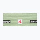 Пов'язка на голову Eisbar Jamies SA mint green