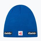 Шапка зимова Eisbar Ogle Os SA blue/cobalt