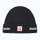 Шапка зимова Eisbar Sorrak SA black