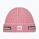 Шапка зимова Eisbar Sorrak SA pink