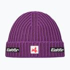 Шапка зимова Eisbar Sorrak SA purple