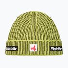 Шапка зимова Eisbar Sorrak SA lime green