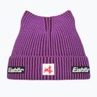 Шапка зимова Eisbar Sorra SA purple
