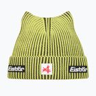 Шапка зимова Eisbar Sorra SA lime green