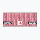 Пов'язка на голову Eisbar Sorrak pink