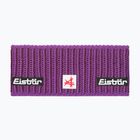 Пов'язка на голову Eisbar Sorrak purple