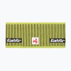 Пов'язка на голову Eisbar Sorrak lime green