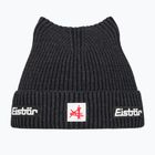 Шапка зимова Eisbar Sorra SA black