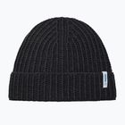 Шапка зимова Eisbar Sorrak black