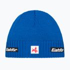 Шапка зимова Eisbar Trop SA blue/cobalt