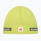 Шапка зимова Eisbar Trop SA lime green