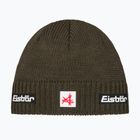 Шапка зимова Eisbar Trop SA outdoor green