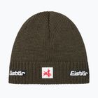 Шапка зимова Eisbar Trop XL SA outdoor green
