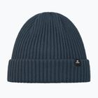 Шапка зимова Eisbar Ripp 2.0 navy/petrol
