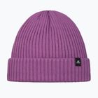 Шапка зимова Eisbar Ripp 2.0 purple