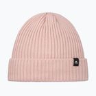 Шапка зимова Eisbar Ripp 2.0 dusty/blush pink