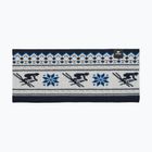 Пов'язка на голову Eisbar Retroski navy