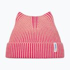 Шапка зимова дитяча Eisbar Sorra pitti pink