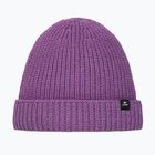Шапка зимова дитяча Eisbar Lenoko Reflective purple