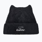 Шапка зимова дитяча Eisbar Ariata black
