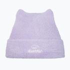 Шапка зимова дитяча Eisbar Ariata lilac/lavender