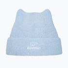 Шапка зимова дитяча Eisbar Ariata light blue
