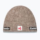 Шапка зимова Eisbar Rene XL SA beige