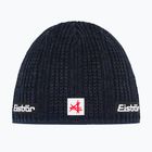 Шапка зимова Eisbar Rene XL SA dark cobalt melange