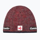 Шапка зимова Eisbar Rene XL SA crimson sky melange