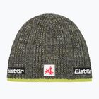 Шапка зимова Eisbar Rene XL SA outdoor green melange