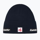 Шапка зимова Eisbar Rai SA navy