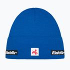 Шапка зимова Eisbar Rai SA blue/cobalt