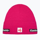 Шапка зимова Eisbar Rai SA pitti pink