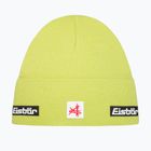 Шапка зимова Eisbar Rai SA lime green
