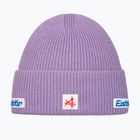 Шапка зимова Eisbar Bjella SA lilac/lavender