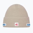 Шапка зимова Eisbar Bjella SA beige