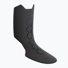 Устілки жорсткості для сноубордичних черевиків DEELUXE Flex Boosters 2K black