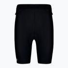 Велошорти чоловічі ION In-Shorts Plus чорні 47902-5777