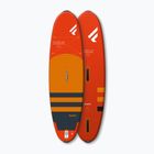 Дошка SUP дитяча Fanatic Ripper Air 7'10"